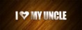 /album/dessins-anime/i-love-my-uncle-timeline-covers-jpg/